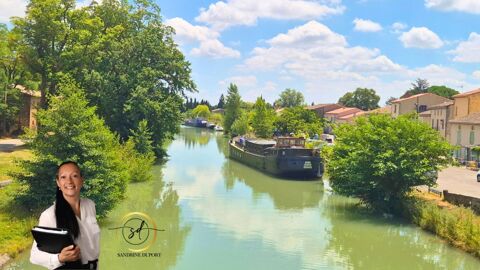   Maison r�nov�e R+2 de 118m2  comprenant T2 + DUPLEX T3 sans vis a vis Maison - 5 pi�ce(s) - 118 m�