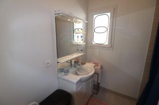  Maison à vendre 3 pièces 80 m²