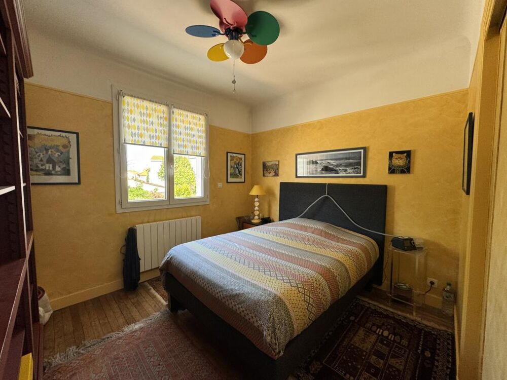 � vendre  Maison Royan (17200)