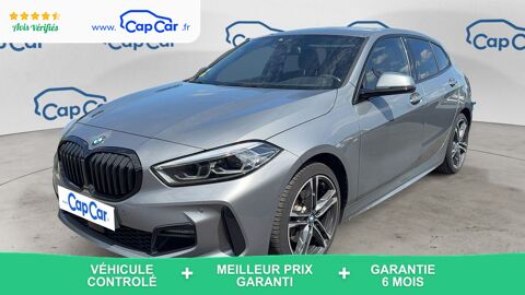 Image Annonce