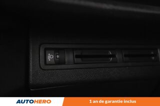 5008 1.5 Blue-HDi Allure 130 ch 2019 occasion 92130 Issy-les-Moulineaux