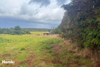  Terrain � vendre 19620 m�