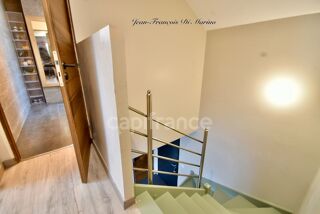  Maison � vendre 4 pi�ces 112 m�