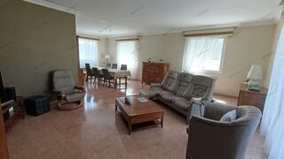  Maison  vendre 5 pices 123 m