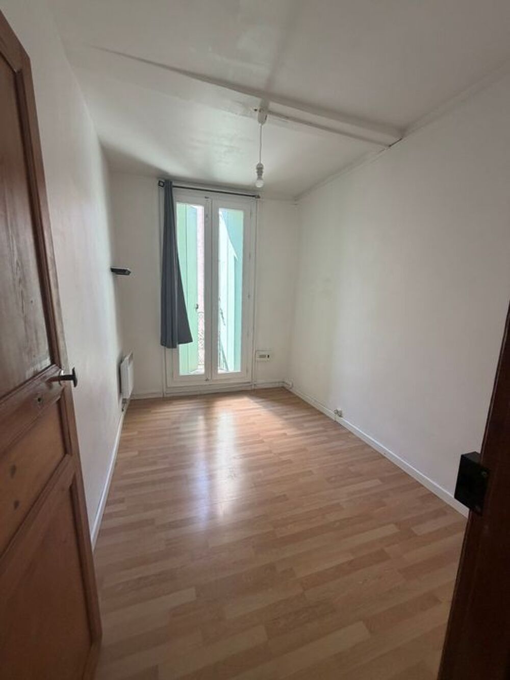 Location Appartement Appartement de 50m2 à louer sur Villeveyrac Villeveyrac
