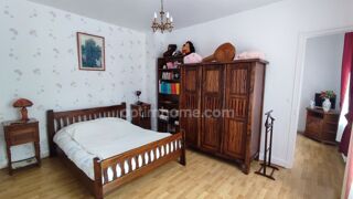  Maison � vendre 5 pi�ces 104 m�