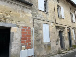  Maison à vendre 8 pièces 297 m²