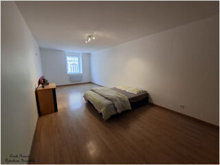  Maison � vendre 5 pi�ces 191 m�