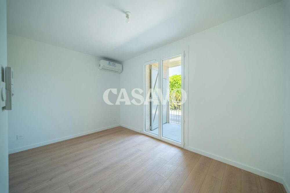 Vente Appartement Vente Appartement 5 pièces de 123m² - 13540 Aix-en-Provence Aix en provence