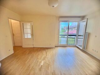  Appartement à vendre 2 pièces 35 m²