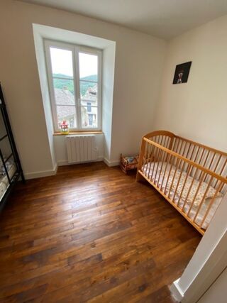  Maison à vendre 7 pièces 154 m²