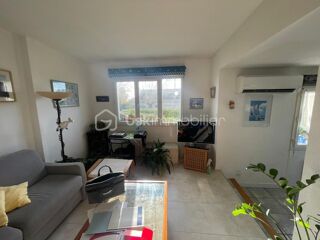  Villa � vendre 5 pi�ces 102 m�