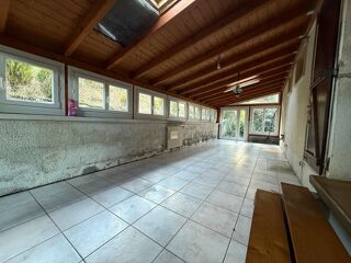  Maison  vendre 6 pices 121 m
