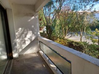  Appartement  vendre 4 pices 93 m