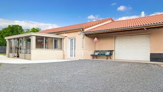  Maison � vendre 5 pi�ces 106 m�