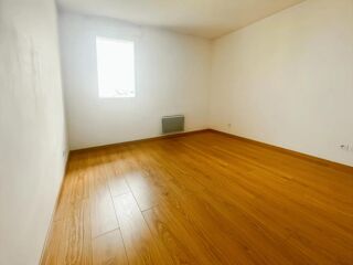  Appartement � vendre 3 pi�ces 66 m�