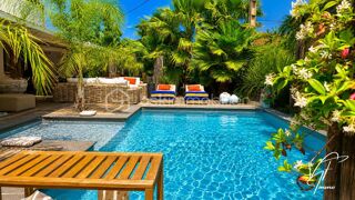  Maison à vendre 6 pièces 200 m²