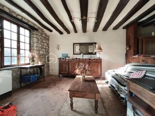  Maison  vendre 4 pices 89 m