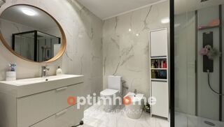  Maison à vendre 7 pièces 142 m²