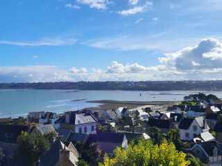  Maison � vendre 8 pi�ces 156 m�