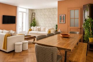  Appartement à vendre 9 pièces 168 m²