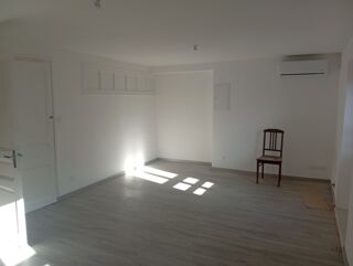  Immeuble � vendre 165 m�