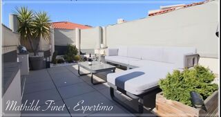  Appartement � vendre 4 pi�ces 103 m�