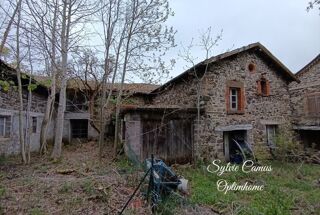  Appartement � vendre 12 pi�ces 334 m� Fix saint geneys