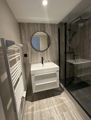  Appartement  vendre 3 pices 65 m