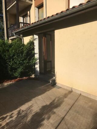  Appartement  louer 2 pices 48 m