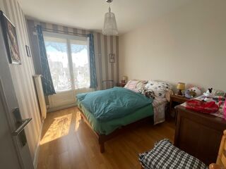  Appartement  vendre 3 pices 67 m