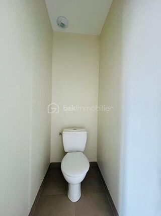  Maison  vendre 5 pices 85 m