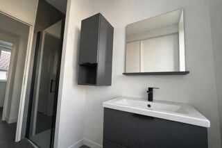  Maison à vendre 3 pièces 73 m²