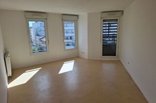  Appartement à vendre 3 pièces 69 m²