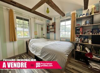  Maison à vendre 6 pièces 170 m²