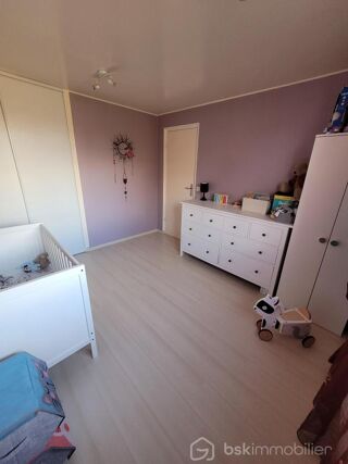  Appartement � vendre 3 pi�ces 75 m�