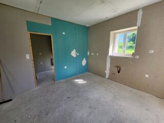  Maison � vendre 5 pi�ces 95 m�