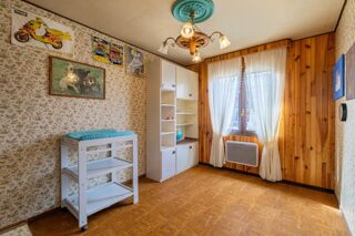  Maison à vendre 4 pièces 100 m²