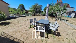  Maison à vendre 4 pièces 70 m²
