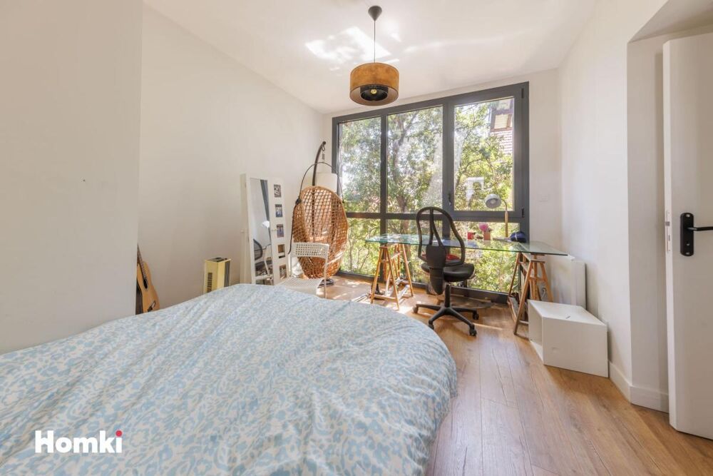 à vendre  Maison Chamalières (63400)