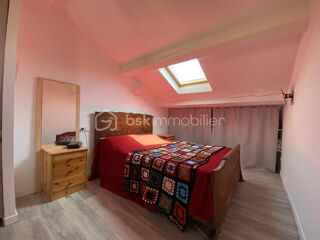  Duplex/triplex � vendre 3 pi�ces 43 m�