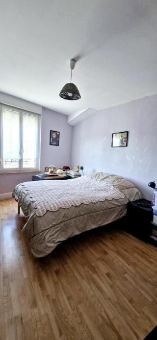  Maison � vendre 6 pi�ces 133 m�