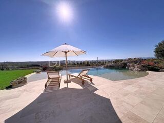  Maison � vendre 5 pi�ces 174 m�