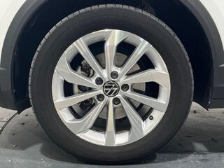 T-ROC 1.5 TSI EVO2 150 Start/Stop DSG7 Style 2024 occasion 31100 Toulouse