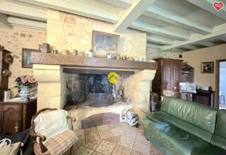  Proprit/chteau  vendre 13 pices 309 m