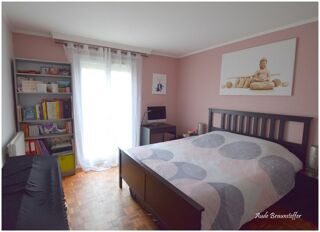  Maison � vendre 5 pi�ces 110 m�