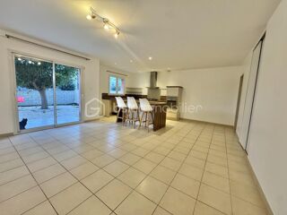  Villa � vendre 4 pi�ces 89 m�