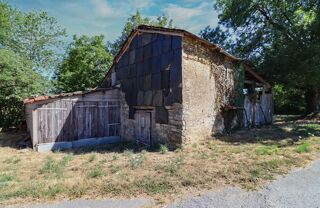  Terrain à vendre 3897 m²