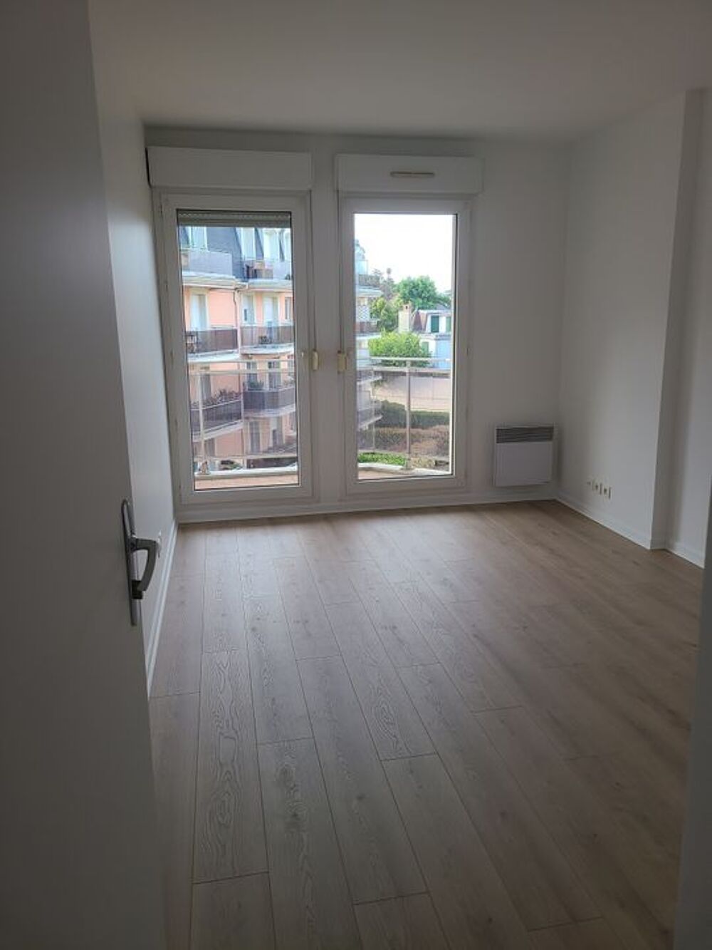 Location Appartement Appartement de 67m2 à louer sur Villiers-sur-Marne Villiers sur marne