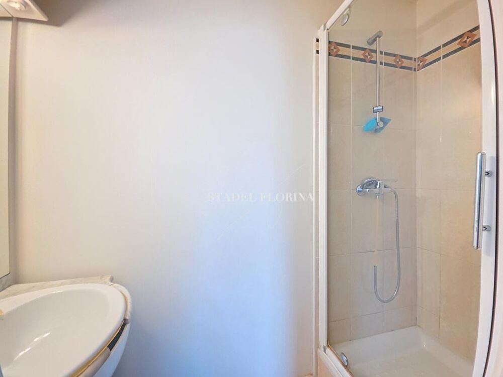 � vendre  Appartement Vincennes (94300)